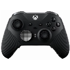 Аксессуары Microsoft Xbox